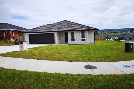 Photo of property in 2 Moyle Street, Pokeno, 2402