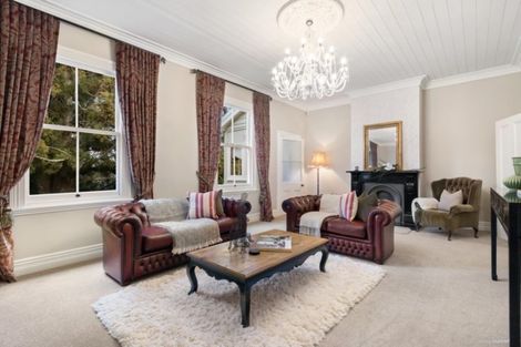 Photo of property in 109 Logan Road, Buckland, Pukekohe, 2677