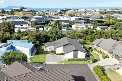 Photo of property in 26 Reel Road, Athenree, Waihi Beach, 3611