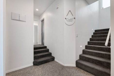 Photo of property in 17b Valley Road, Mount Maunganui, 3116