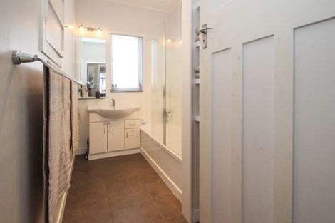 Photo of property in 508 Riverslea Road South, Akina, Hastings, 4122