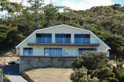 Photo of property in 30 Te Ahu Place, Karikari Peninsula, Kaitaia, 0483