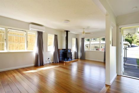 Photo of property in 243 Nile Street, Maitai, Nelson, 7010