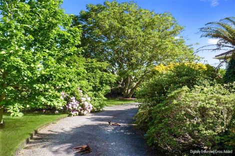 Photo of property in 430 Clayton Road, Pukehangi, Rotorua, 3015