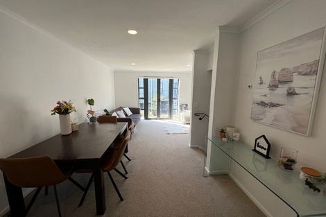 Photo of property in 4/266 Shirley Road, Papatoetoe, Auckland, 2025