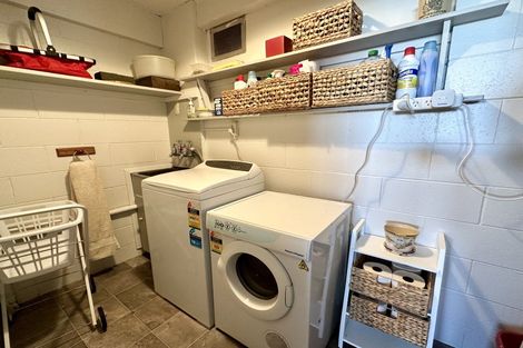 Photo of property in 114 Kew Road, Kew, Invercargill, 9812