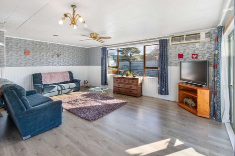 Photo of property in 21 Marshall Street, Kawerau, 3127