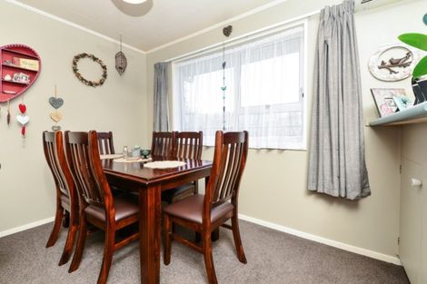 Photo of property in 134a Burns Street, Leamington, Cambridge, 3432