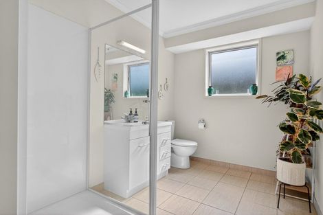 Photo of property in 26 Kedge Drive, Mangawhai, 0505