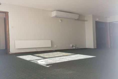 Photo of property in 7/107 Massey Street, Frankton, Hamilton, 3204