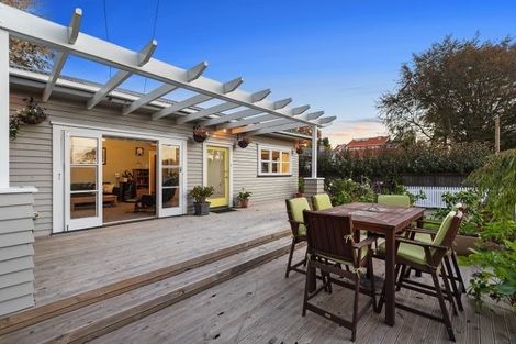 Photo of property in 82 Albert Street, Hamilton East, Hamilton, 3216