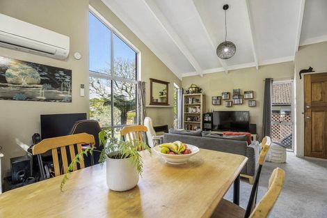 Photo of property in 2/19 Simon Ellice Drive, Bayview, Auckland, 0629