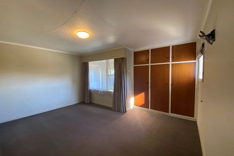 Photo of property in 15b Hanrahan Street, Allenton, Ashburton, 7700