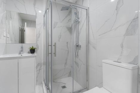 Photo of property in 4e Burbank Avenue, Manurewa, Auckland, 2102