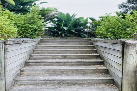 Photo of property in 142 Pohutukawa Avenue, Ohope, 3121