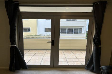 Photo of property in Marrakech Cafe, 50/305 Evans Bay Parade, Hataitai, Wellington, 6021