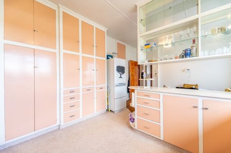 Photo of property in 10 Hatton Street, West End, Timaru, 7910