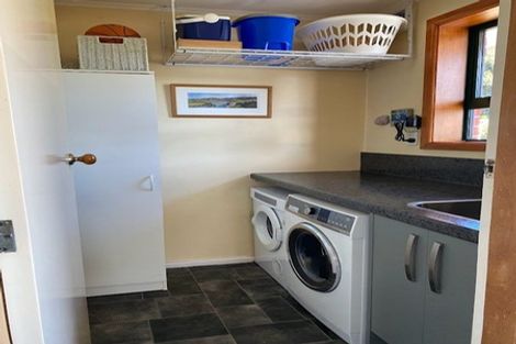 Photo of property in 29 Cobra Street, Halswell, Christchurch, 8025