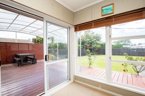 Photo of property in 522 Hauraki Road, Turua, Thames, 3574