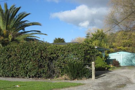 Photo of property in 43 Lincoln Road, Carterton, 5713