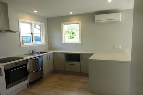 Photo of property in 19 Canberra Place, Redwood, Christchurch, 8051