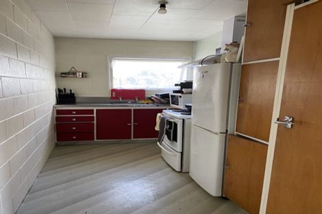 Photo of property in 96 Norton Road, Frankton, Hamilton, 3204