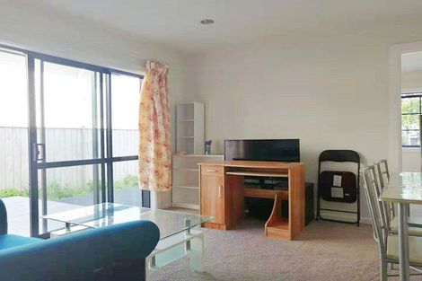 Photo of property in 10 New Dawn Lane, Albany Heights, Auckland, 0632