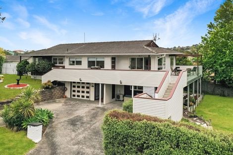 Photo of property in 34 Danbury Drive, Torbay, Auckland, 0630