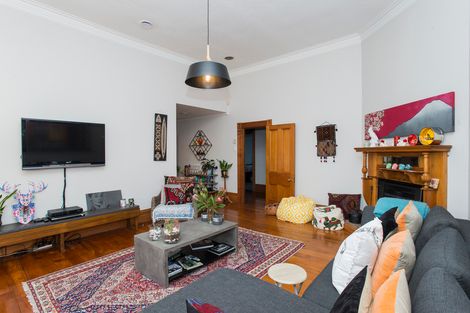 Photo of property in 28 Russell Street, Whataupoko, Gisborne, 4010