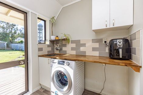 Photo of property in 125 Mount View Road, Bastia Hill, Whanganui, 4500