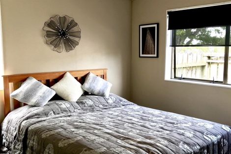 Photo of property in 53 Gardenia Avenue, Bell Block, New Plymouth, 4312