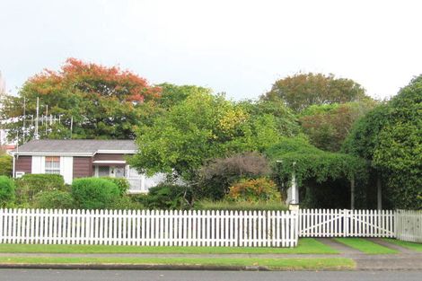 Photo of property in 110 Papanui Street, Tokoroa, 3420
