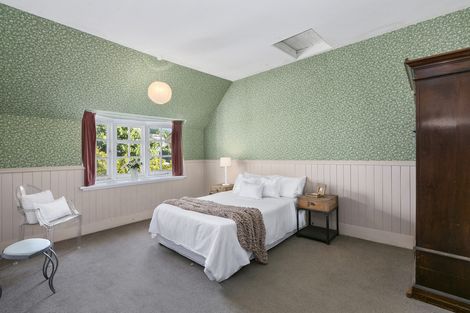 Photo of property in 238 High Street, Dunedin Central, Dunedin, 9016