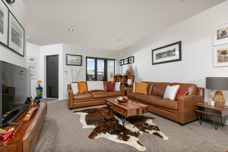 Photo of property in 101/140 Gills Road, Albany Heights, Auckland, 0632