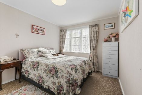 Photo of property in 1/114 Kowhai Street, Naenae, Lower Hutt, 5011