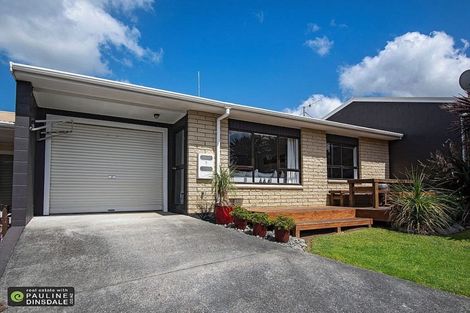 Photo of property in 32a Third Avenue, Avenues, Whangarei, 0110