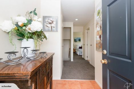 Photo of property in 49 De Quincey Terrace, Highland Park, Auckland, 2010