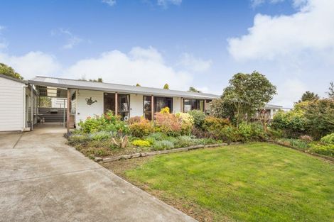 Photo of property in 17 Ada Street, Shannon, 4821