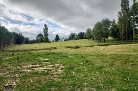 Photo of property in 56 Forest Street, Lumsden, 9730