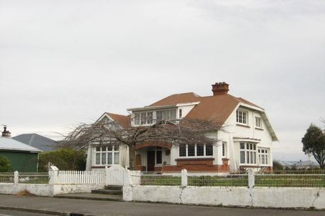 Photo of property in 133 Morton Street, Strathern, Invercargill, 9812