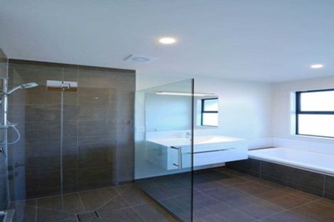 Photo of property in 3 Donne Street, Marshland, Christchurch, 8083