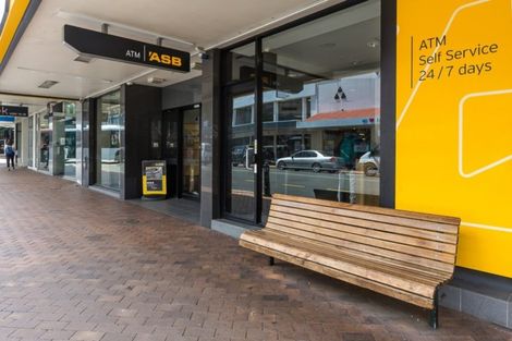 Photo of property in 290 George Street, Stokes Valley, Lower Hutt, 5019