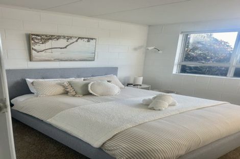 Photo of property in 8 Wainamu Road, Raglan, 3297