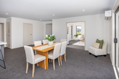 Photo of property in 16 Korako Lane, Baverstock, 3200