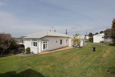 Photo of property in 3 Highfield Road, Feilding, 4702
