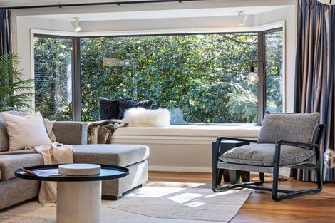 Photo of property in 53 Gamman Mill Road, Oropi, Tauranga, 3173