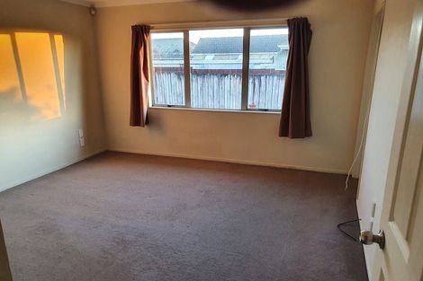 Photo of property in 38 Wolverton Street, Avondale, Auckland, 0600