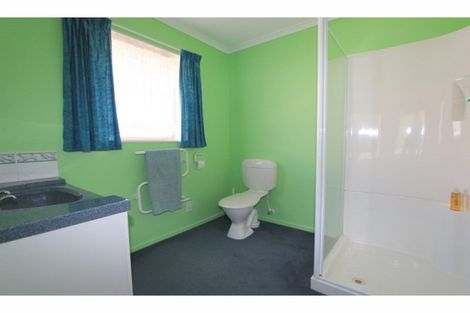 Photo of property in 4 Elmwood Avenue, Witherlea, Blenheim, 7201