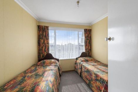 Photo of property in 94 Bartholomew Road, Levin, 5510