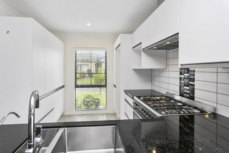 Photo of property in Parkside Villas, 128/11 Manuka Street, Matamata, 3400